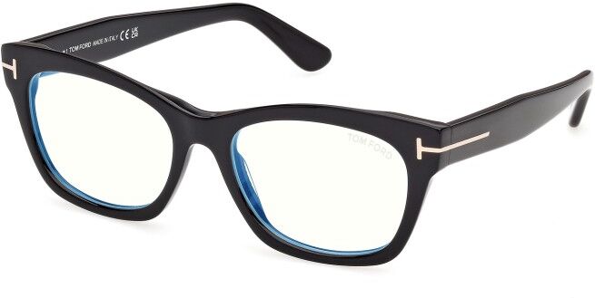 Tom Ford FT6173-B (001)
