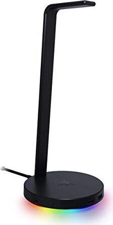 Razer Base Station V2 Chroma, schwarz RC21-01510100-R3M1