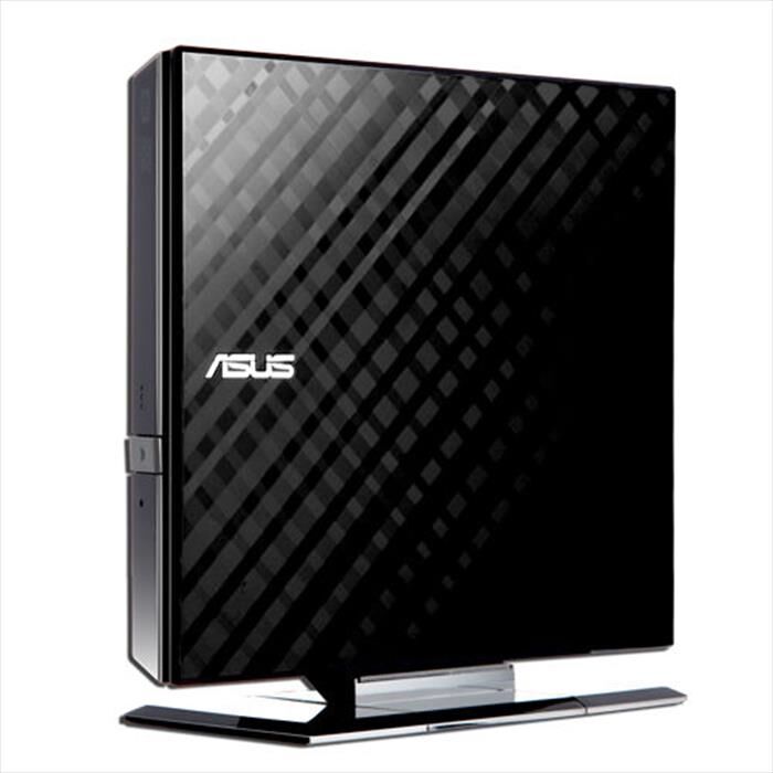 Asus Sdrw-08d2s-u-nero