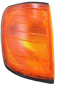 JOHNS 50 14 20 Blinker