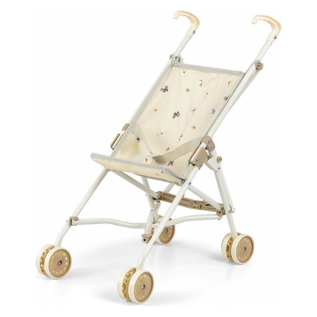 Mally Julia (6240)