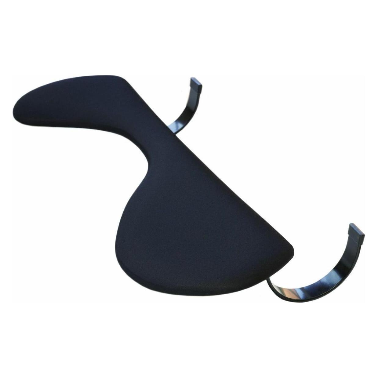 Mousetrapper Forearm Support Plus (505411)