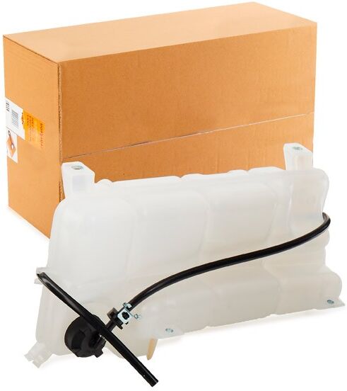 NRF 454047 Coolant expansion tank