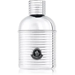 Moncler Pour Homme Eau De Parfum 100ml Spray