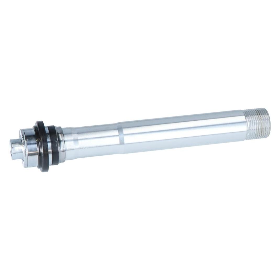 Shimano Hohlachse WH-RS700-R (Y0D298040)