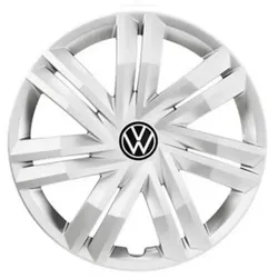 Original VW Zierblende 2G0071454A UWP