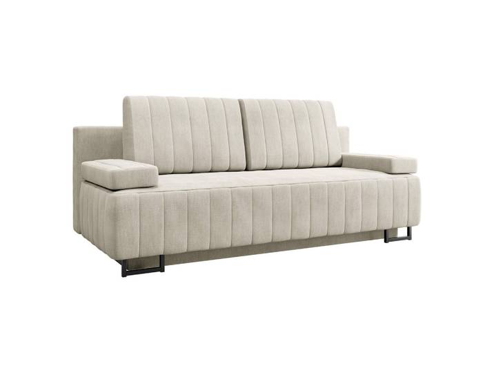 SCHLAFSOFA Laguna