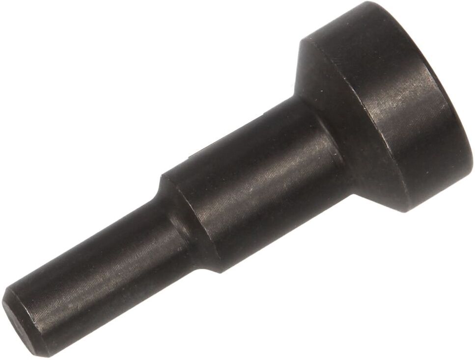 Zubehör und Ersatzteile für pneumatische Geräte TOPTUL KCEL0140