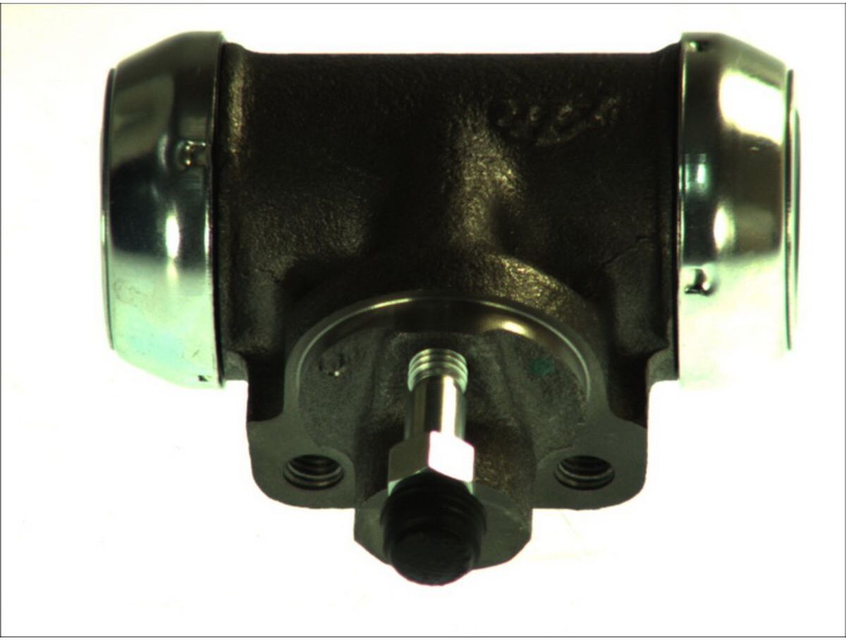 Bremszylinder ATE 03.3230-0401.3