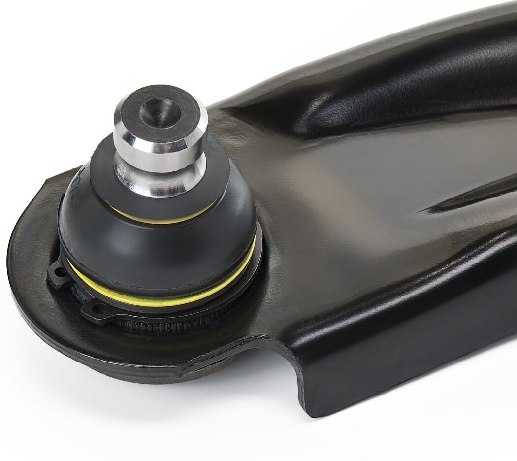 MOOG RE-WP-2101 Suspension arm