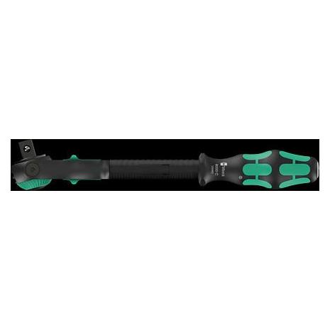 Wera 8000C Limited Edition (1/2") (05135882001)