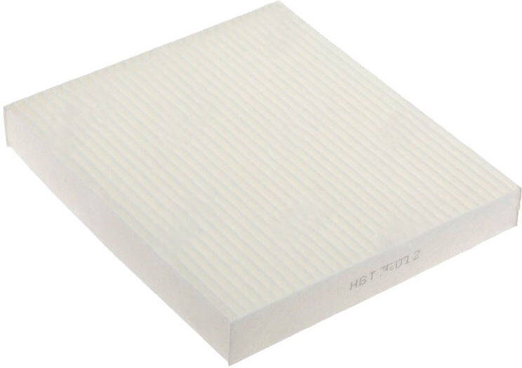 NTY FCF-TY-012 Pollen filter