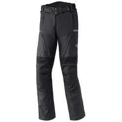 Held Vader wasserdichte Motorrad Textilhose Kurz S
