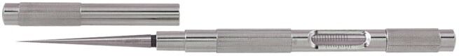 HOLEX Jauge pour gicleurs de précision 0-5 mm (475805 0-5)