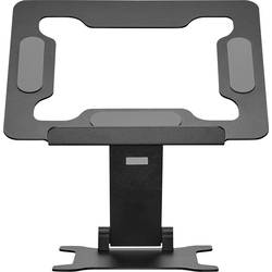 Neomounts DS20-740BL1 Notebook-Ständer höhenverstellbar, neigbar
