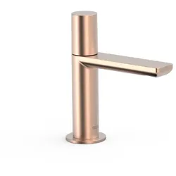 Tres Standventil G3/8" flexibler Anschlussschlauch, 21150301OPM 21150301OPM