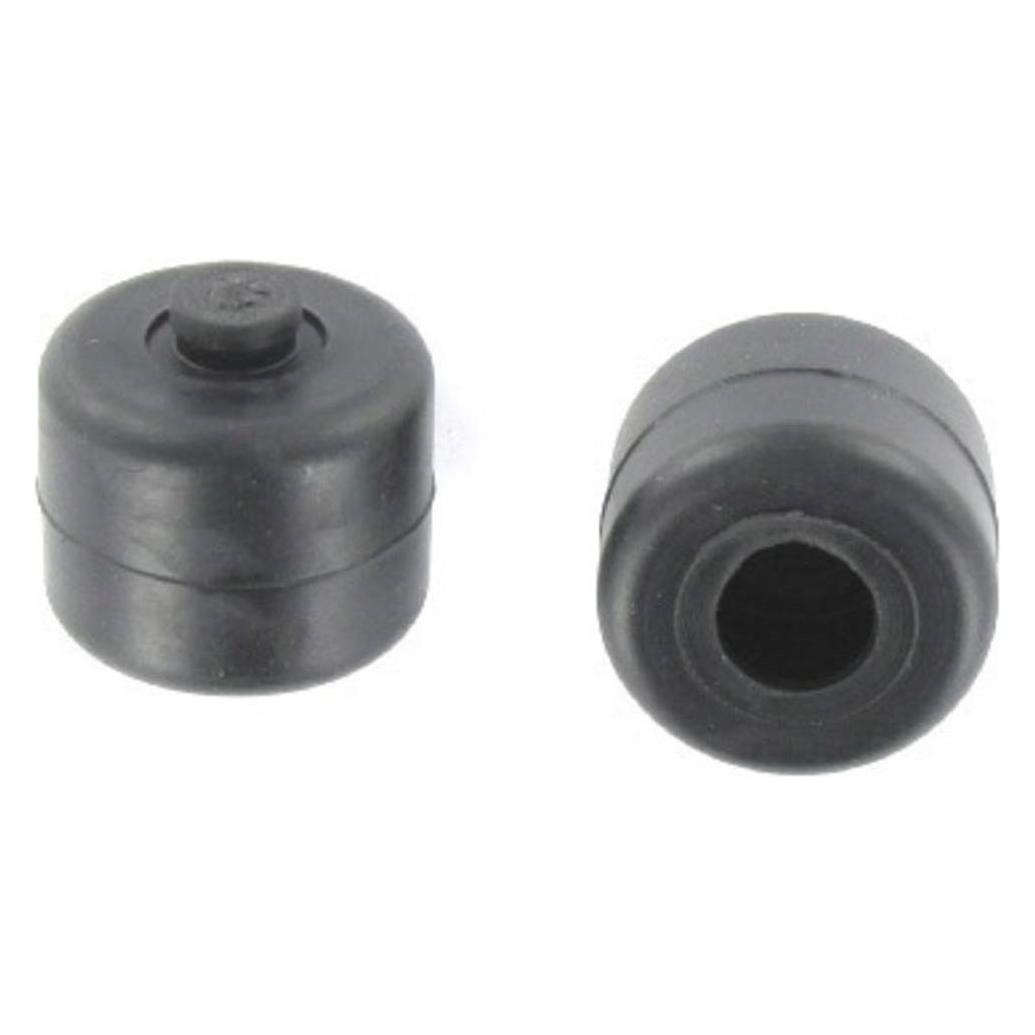 Carson Modellsport 500907357 1:14 Luf (500907357)
