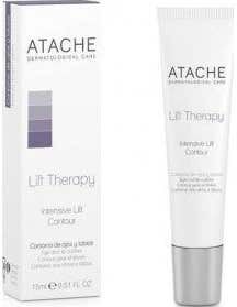 Lift Therapy Intensive Lift Contour 15 ml