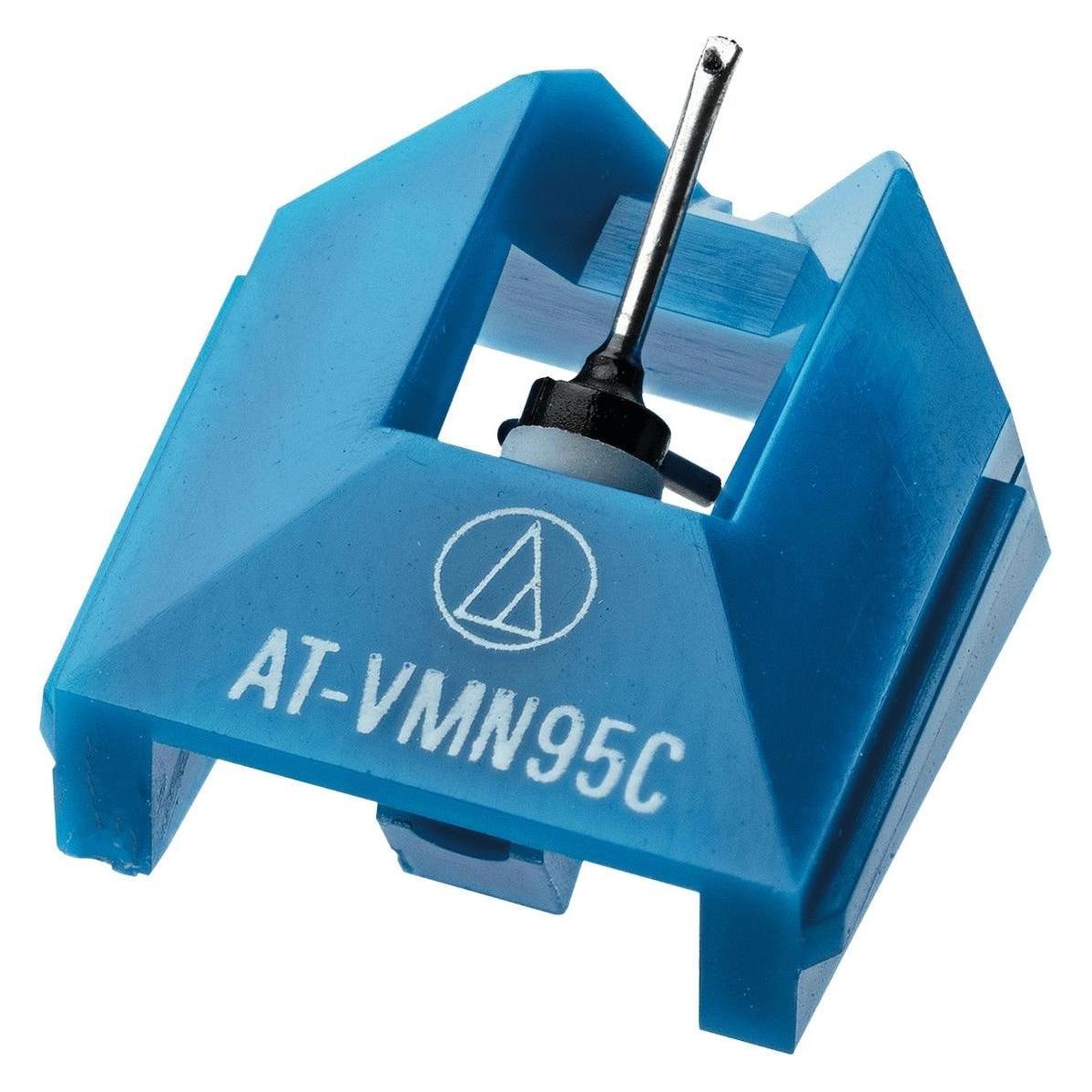 Audio-Technica AT-VMN95C (Tonabnehmer) (AT-VMN95C)