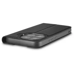 HAMA Handytasche Daily Protect für Xiaomi 17T Pro schwarz