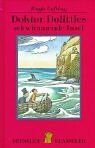 Hugh Lofting - Doktor Dolittles schwimmende Insel - Preis vom 30.09.2026 09:01:18 h