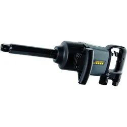 Schneider Schlagschrauber SGS 2700-1" - DGKD322842