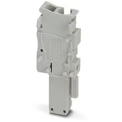 Phoenix Contact 3210842 Stecker SP-H 2, 5/ 1-R SPH251R  - 50 Stück