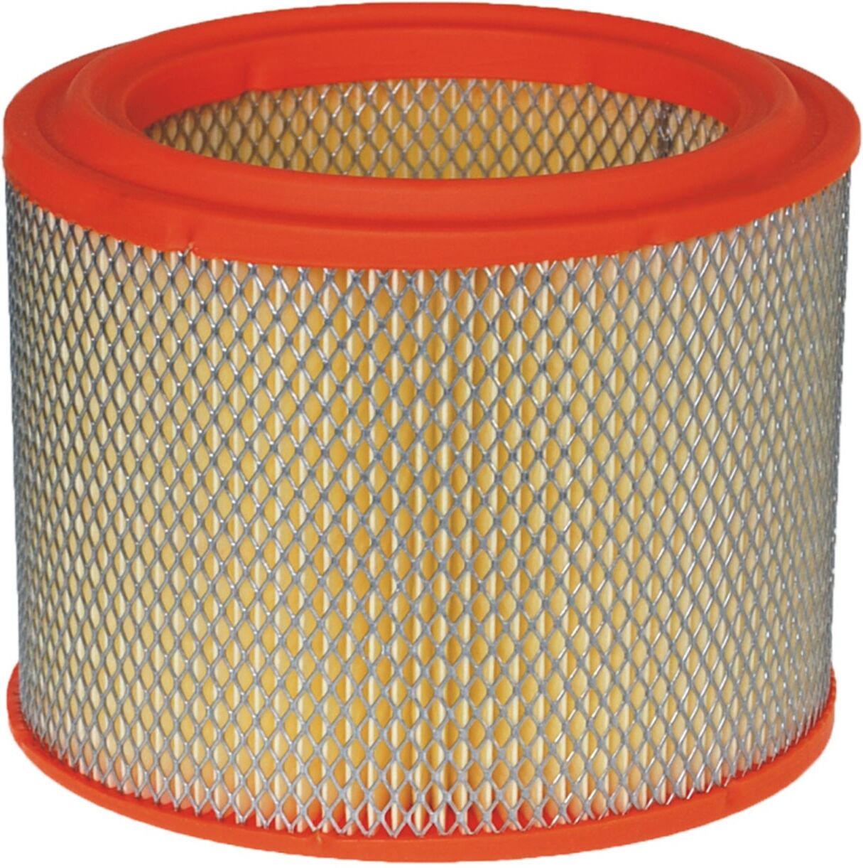 FILTRON AR 263/1 Air filter