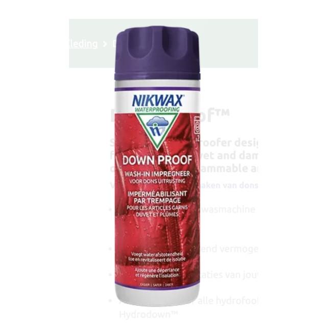 Nikwax 241p12