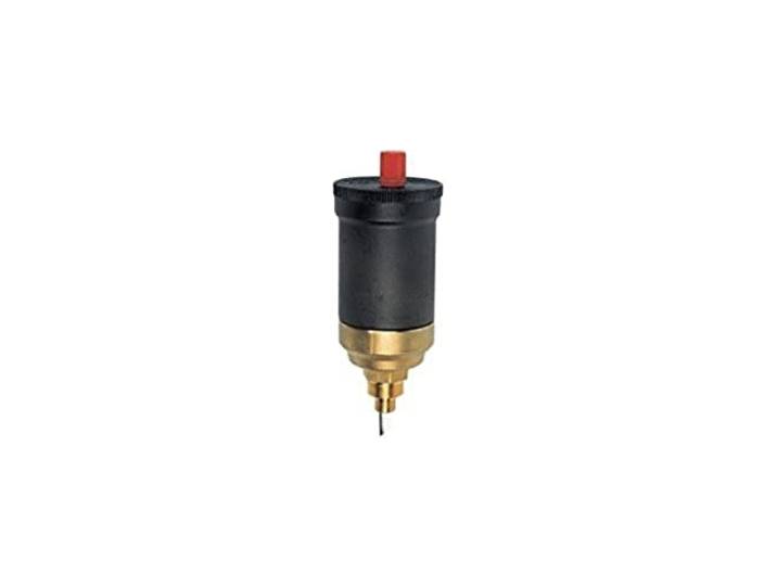 Honeywell EA122-AA luchtontluchter