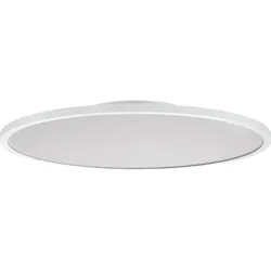 Performance in Light LED-Anbauleuchte 3124155