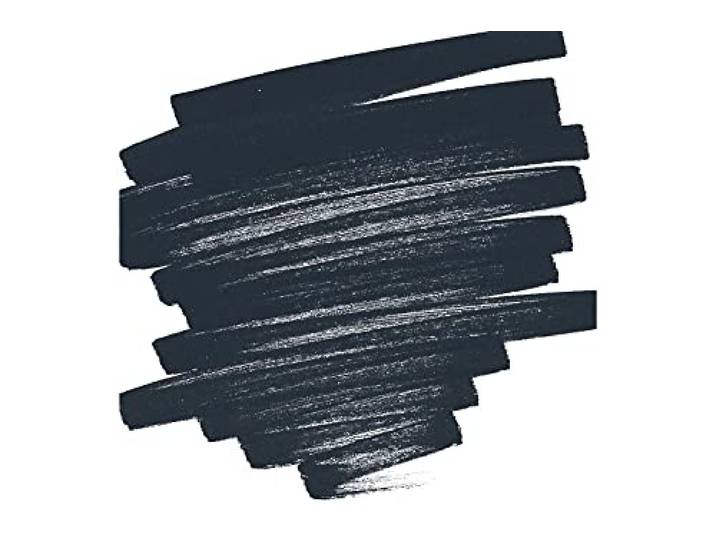 Stylefile Brush Marker, neutraal grijs, niet van toepassing