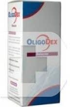 OLIGODEX Vitalfarma 150ml