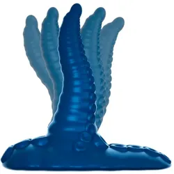 Beasty Cocks, Vibrator, Tentacle Pad