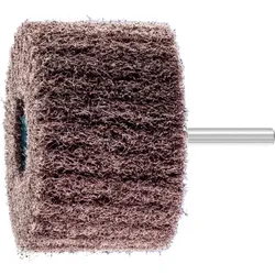PFERD TOOLS POLINOX Vlies-Schleifstift PNL - 44653280