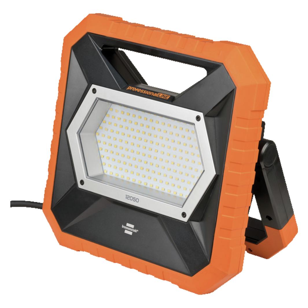 Brennenstuhl X 12050 M (12700 lm) (9171330901)