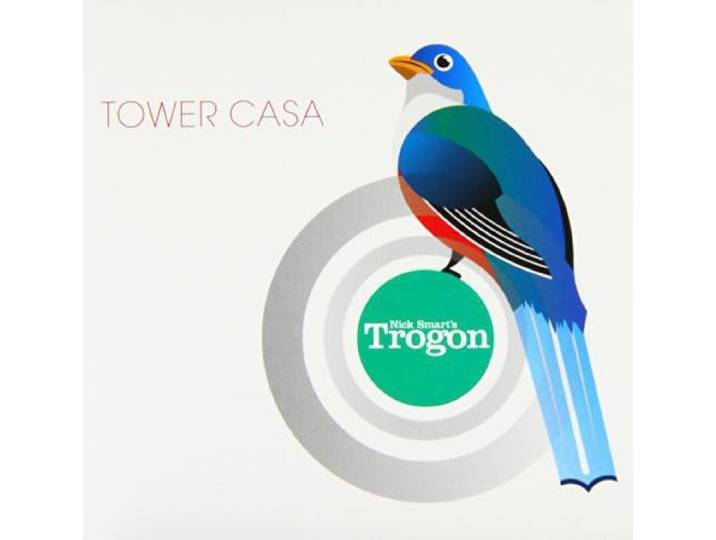 Tower Casa