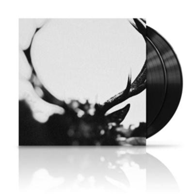 Ihsahn (Orchestral Version) - Ihsahn, Vinyl