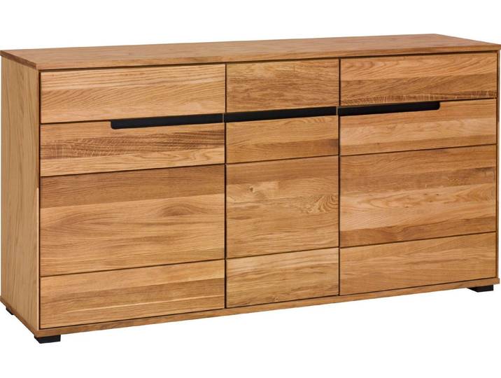 Home affaire Sideboard