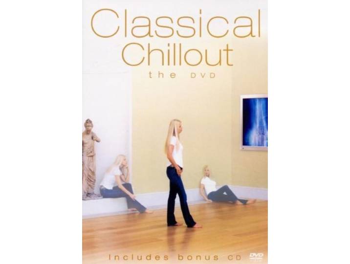 Classical Chillout