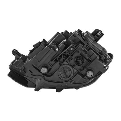 VALEO Hauptscheinwerfer ORIGINAL TEIL 046627 rechts für VW