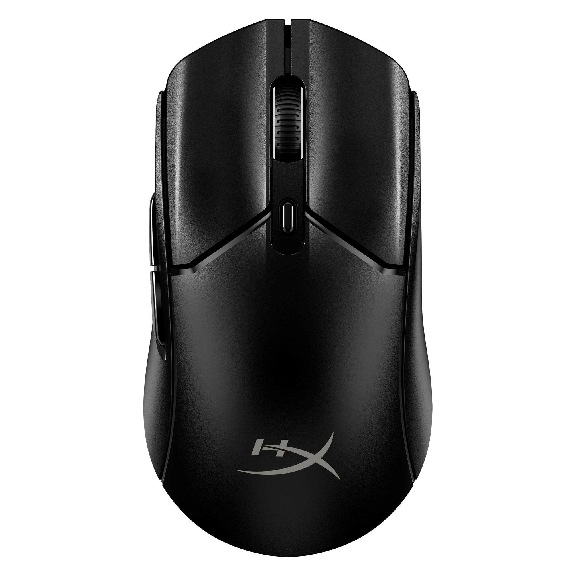 HP HyperX Pulsefire Haste Core 2 Wireless (Kabellos) (8R2E6AA)