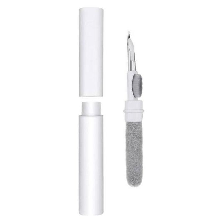 Hurtel AirPods cleaning kit - white (Apple AirPods) (1404978613)