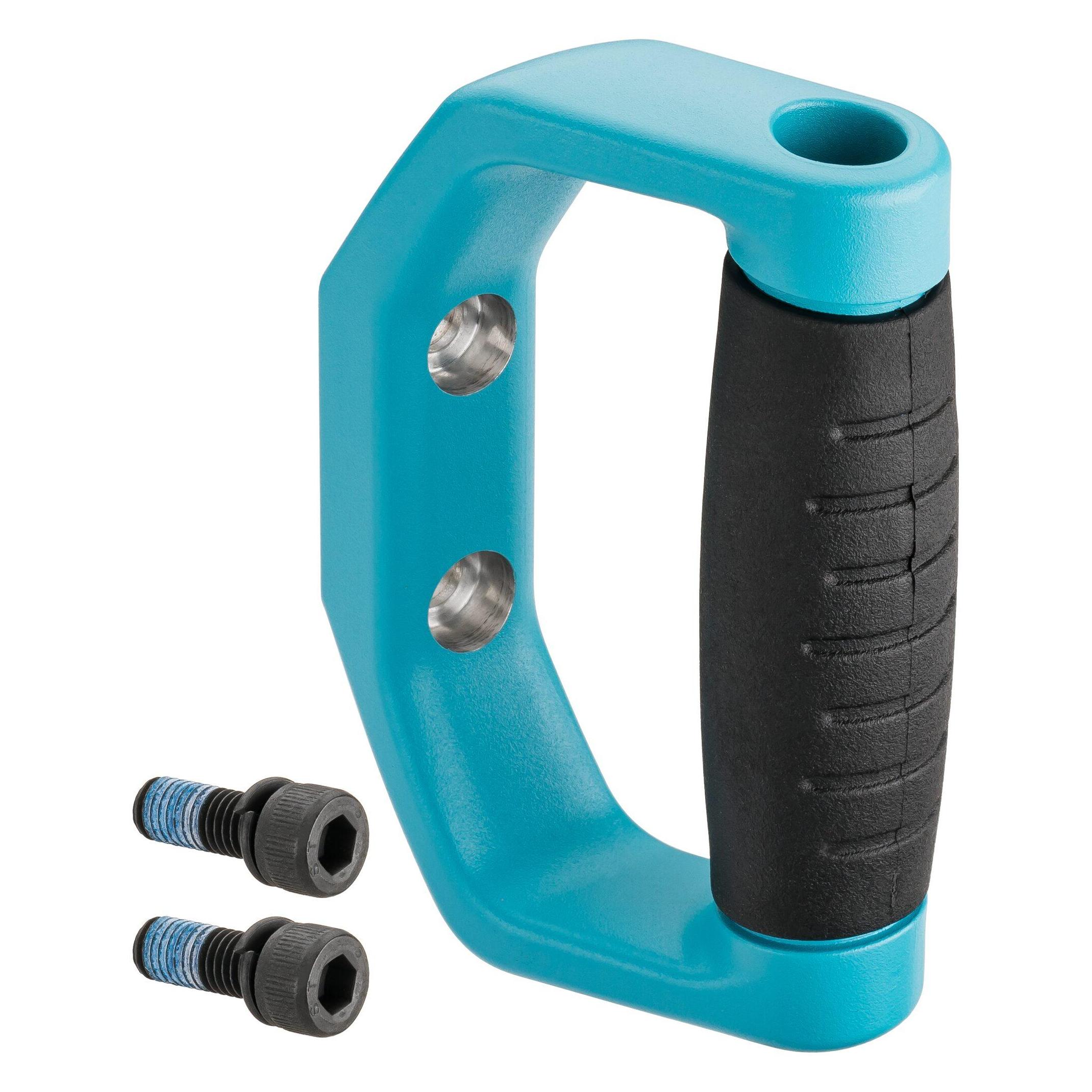 Hazet Griff 9014P-05/3 (9014P-05/3)