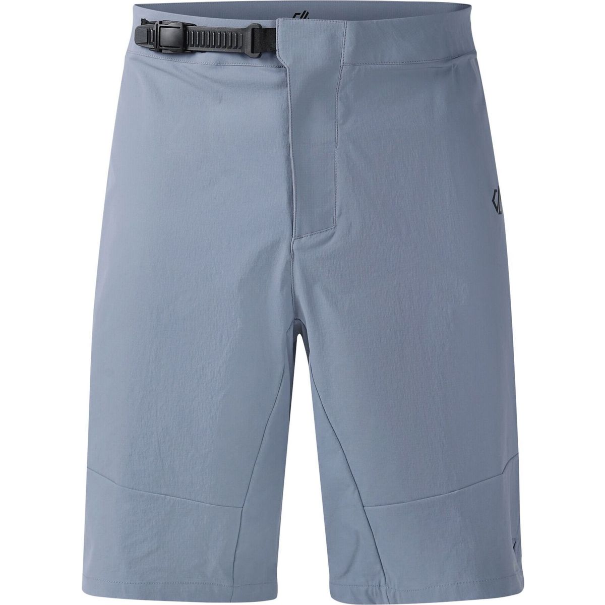 Dare2b Descentshort mercury (ZR2) 40" DMJ633-ZR2-40"