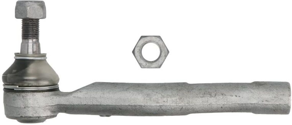 Spurstangenkopf Schaeffler FAG 840 1243 10