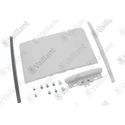 Klappe Vaillant-Nr. 0020039076