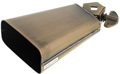 Sonor "CCB55 Cha Cha Cowbell 5,5""