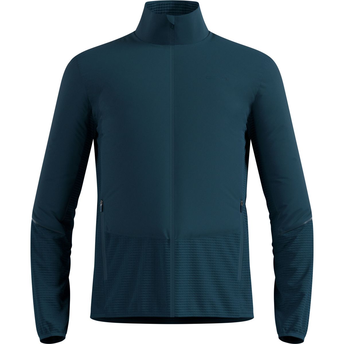Odlo Essential Insulator Hybrid reflecting pond (20417) L 316052-20417-L