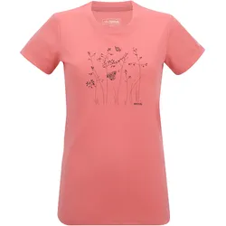 Regatta Fingal Damen Wandershirt